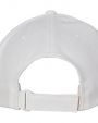 Casquette personnalisable FLEXFIT 110 Pocket Cap