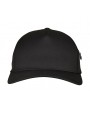Casquette personnalisable FLEXFIT 110 Pocket Cap