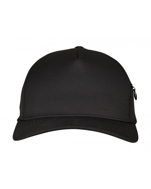 Casquette personnalisable FLEXFIT 110 Pocket Cap