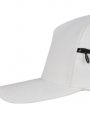 Casquette personnalisable FLEXFIT 110 Pocket Cap