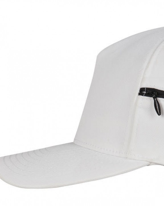 Casquette personnalisable FLEXFIT 110 Pocket Cap