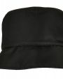 Casquette personnalisable FLEXFIT Nylon Sherpa Bucket Hat