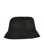 Casquette personnalisable FLEXFIT Nylon Sherpa Bucket Hat