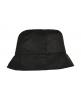 Casquette personnalisable FLEXFIT Nylon Sherpa Bucket Hat