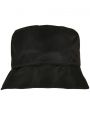 Casquette personnalisable FLEXFIT Nylon Sherpa Bucket Hat