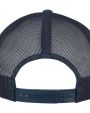 Casquette personnalisable FLEXFIT Denim Trucker
