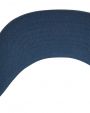 Casquette personnalisable FLEXFIT Denim Trucker