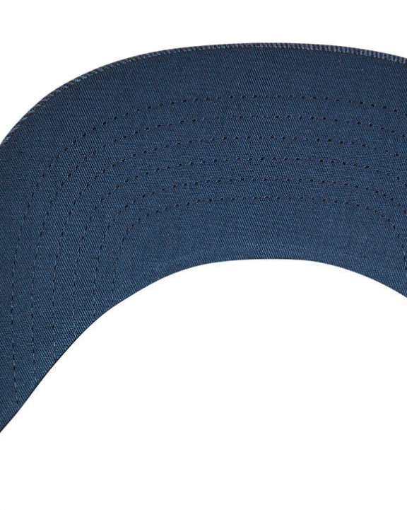 Casquette personnalisable FLEXFIT Denim Trucker