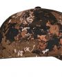 Casquette personnalisable FLEXFIT Flexfit® Veil Camo™ Cap