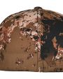 Casquette personnalisable FLEXFIT Flexfit® Veil Camo™ Cap