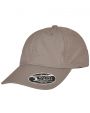 Casquette personnalisable FLEXFIT 110 Flexfit Packable Alpha Cap
