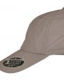 Casquette personnalisable FLEXFIT 110 Flexfit Packable Alpha Cap
