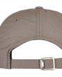Casquette personnalisable FLEXFIT 110 Flexfit Packable Alpha Cap
