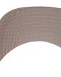 Casquette personnalisable FLEXFIT 110 Flexfit Packable Alpha Cap