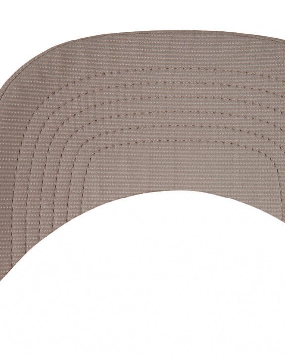 Casquette personnalisable FLEXFIT 110 Flexfit Packable Alpha Cap