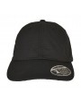 Casquette personnalisable FLEXFIT 110 Flexfit Packable Alpha Cap