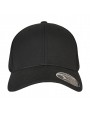 Casquette personnalisable FLEXFIT 110 Flexfit Ripstop Mesh Cap