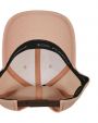 Casquette personnalisable FLEXFIT 110 Flexfit Ripstop Mesh Cap