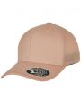 Casquette personnalisable FLEXFIT 110 Flexfit Ripstop Mesh Cap