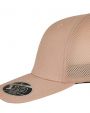 Casquette personnalisable FLEXFIT 110 Flexfit Ripstop Mesh Cap