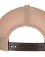 Casquette personnalisable FLEXFIT 110 Flexfit Ripstop Mesh Cap