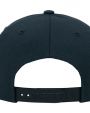 Casquette personnalisable FLEXFIT Retro Cotton Blend Snapback