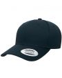 Casquette personnalisable FLEXFIT Retro Cotton Blend Snapback