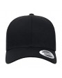 Casquette personnalisable FLEXFIT Retro Cotton Blend Snapback