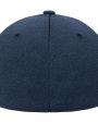 Casquette personnalisable FLEXFIT Unipanel Melange Cap