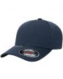 Casquette personnalisable FLEXFIT Unipanel Melange Cap
