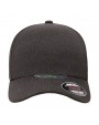 Casquette personnalisable FLEXFIT Unipanel Melange Cap