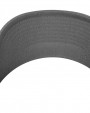 Casquette personnalisable FLEXFIT Casquette trucker retro