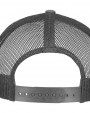 Casquette personnalisable FLEXFIT Casquette trucker retro