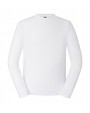 T-shirt RUSSELL Authentic Classic Long Sleeve T voor bedrukking &amp; borduring
