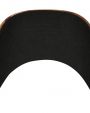 Casquette personnalisable FLEXFIT Low Profile Cotton Twill Multicam®