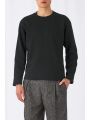 Sweater B&C Open Hem voor bedrukking &amp; borduring