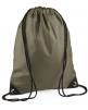 Tasche BAG BASE Premium Gymsac personalisierbar