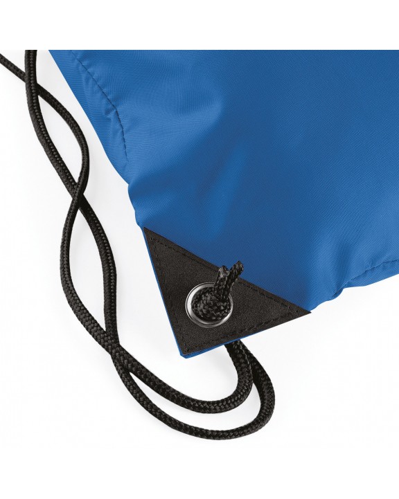 Tas & zak BAG BASE Premium Gymsac voor bedrukking &amp; borduring