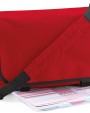 Sac & bagagerie personnalisable BAG BASE Sac messager