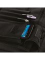 Tas & zak BAG BASE Messenger Bag voor bedrukking &amp; borduring