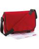 Sac & bagagerie personnalisable BAG BASE Sac messager