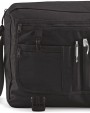 Sac & bagagerie personnalisable BAG BASE Sac messager