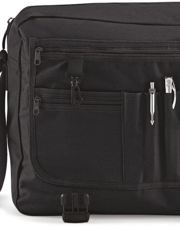 Sac & bagagerie personnalisable BAG BASE Sac messager