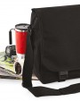 Sac & bagagerie personnalisable BAG BASE Sac messager