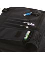 Tas & zak BAG BASE Messenger Bag voor bedrukking &amp; borduring