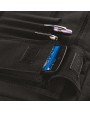 Sac & bagagerie personnalisable BAG BASE Sac messager