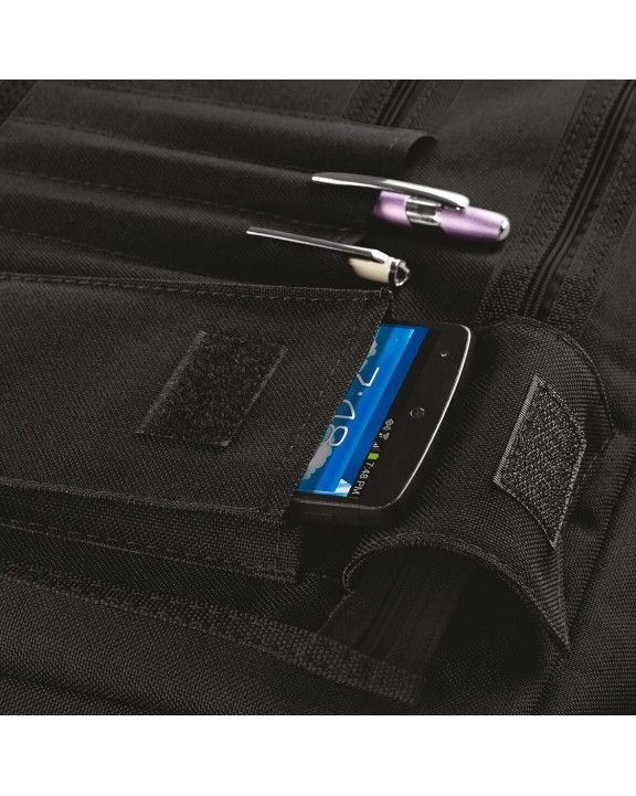 Sac & bagagerie personnalisable BAG BASE Sac messager