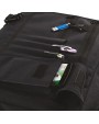 Sac & bagagerie personnalisable BAG BASE Sac messager