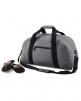 Sac & bagagerie personnalisable BAG BASE Classic Holdall