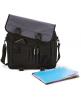 Sac & bagagerie personnalisable BAG BASE Sac porte-documents